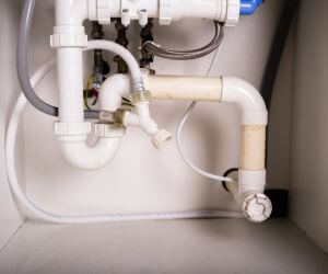 About Plumbers Pros Jefferson, IA